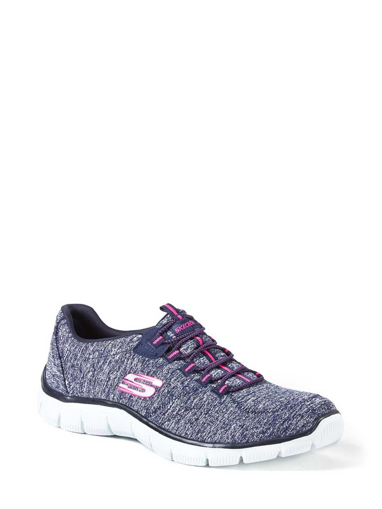 sneakers that come in wide widths